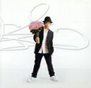 【中古】 聖者が街にやってくる/LITTLE(KICK THE CAN CREW)