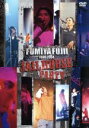 【中古】 FUMIYA FUJII TOUR 2004 JAILHOUSE PARTY／藤井フミヤ