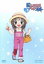 【中古】 愛してるぜベイベ★★ VOL.5/槙ようこ(原作),藤田大助,黒葛原未有,遠藤久美子,原史奈 1,089円