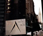 【中古】 アルフィー シングル ヒストリー Vol．IV 1991－1994【2CD】／THE ALFEE