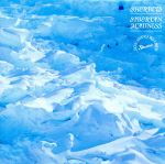 【中古】 SIBERIAN　MADNESS／SHERBETS