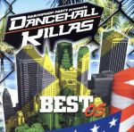 （オムニバス）,ダヴィル,シズラ,ヴァイブス・カーテル,マションダ,ショーン・ポール,ヴォイスメール,ディン・ドン販売会社/発売会社：エイベックス・マーケティング（株）(エイベックス・マーケティング（株）)発売年月日：2005/10/05JAN：4988064177271人気レゲエ・コンピ第5弾。2005年にヒットしたナンバーを振り返るベスト的ラインナップで、本シリーズの顔でもあるDJ　V．SMOOVE　＆　SERG　SNIPERがニューヨーク・スタイルのノンストップ・ミックスを手がけている。