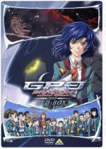 By Title: Ta Line - 【中古】 ガンパレード・オーケストラ　白の章　DVD−BOX／篠原俊哉（監督）,豊口めぐみ（石田咲良）,浅野真澄（横山亜美）