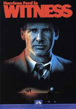 ����š� ��������󡦥֥å����ܷ�ԡ��ԡ����������������ʴ��ġ�,�ϥ꥽�󡦥ե�����,���꡼���ޥ����ꥹ