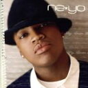 【中古】 イン・マイ・オウン・ワーズ/NE−YO