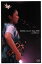 【中古】 夏川りみ Concert Tour 2004 ∞un RIMI ted∞/夏川りみ 1,573円