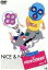 【中古】 nice&neat ROLL1/宮田人司(監督・脚本・キャラクターデザイン),宇宙人ケンザキ:片岡孝太郎,DJ&ROCK三郎:小林克也 330円