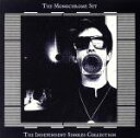 【中古】 【輸入盤】The Independent Singles Collection/モノクローム・セット