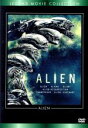 【中古】 エイリアン DVDコレクション/(関連)エイリアン,(洋画)