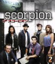  SCORPION／スコーピオン　シーズン2＜トク選BOX＞／エリス・ガベル,キャサリン・マクフィー,ロバート・パトリック