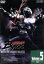 【中古】 仮面ライダーBLACK VOL.5<完>/石ノ森章太郎(原作),倉田てつを,井上明美,田口あゆみ 4,840円
