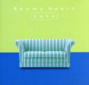 【中古】 Roomy Heart〜Love/(ヒーリング)