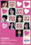 【中古】 min.Jam 「学校の階段」/篠原哲雄(監督),近野成美,磯山さやか,悠城早矢 1,573円