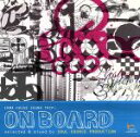 【中古】 ON BOARD/SOUL SOURCE PRODUCTION,ベッラドンナ,ザ・ブラック・マイティ・オーケストラ,House Royale,ドン・カ...