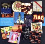 【中古】 GUITARFREAKS ＆ DRUMMANIA INSTRUMENTAL COLLECTION 2／（ゲーム ミュージック）,泉陸奥彦,中村康三,Berimbau’66,小森啓資,古川もとあき,NEW BIG 6,桜井敏雄