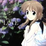 【中古】 フタコイ　オルタナティブ　オリジナルサウンドトラック　A　STORY　OF　LOVE／（アニメーション）,eufonius,門脇舞（長女）,小清水亜美（三女）,伊月ゆい（次女）,村山達哉,鈴木俊介,磯江俊道