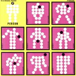 【中古】 IN　A　MODEL　ROOM／P－MODEL（平沢進）