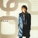 【中古】 恋のパフォーマンス～to　be　with　you～／Kimeru