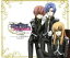 【中古】 TVアニメーション「プリンセス・プリンセス」オープニングテーマ::キミと出逢ってから/宮澤篤司 330円
