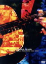 【中古】 Chain of Friends〜Panorama Tour 2005〜/押尾コータロー