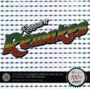 【中古】 リメイクス/(オムニバス),T.O.K.,アイリッシュ・マン,チコ,ルーキー・D,ニンジャ・キッド,ワード21,エレファント・マン
