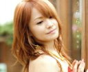 【中古】 うらら/中澤裕子(モーニング娘。)