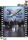 【中古】 X－MEN2／（関連）X－MEN,ブライアン シンガー（監督）,ローレン シュラー ドナー（制作）,ラルフ ウィンター（制作）,ヒュー ジャックマン,ハル ベリー,パトリック スチュワート,イアン マッケラン,ファムケ ヤンセン