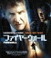 【中古】 ファイヤーウォール(Blu−ray Disc) /リチャード・ロンクレイン(監督),ハリソン・フォード,ポール・ベタニー 【中古】afb
