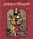 【中古】 燃えよドラゴン(Blu−ray Disc)/ロバート・クローズ(監督),ブルース・リー,ジョン・サクソン,ジム・ケリー,アーナ・カプリ