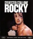 【中古】 ロッキー(Blu−ray Disc)/(関連)ロッキー,ジョン・G.アヴィルドセン(監督),シルヴェスター・スタローン(出演、脚本),タリ...