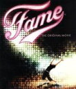 【中古】 フェーム(Blu−ray Disc)/アイリーン・キャラ,リー・キュレーリ,アラン・パーカー(監督)