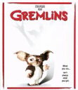 【中古】 グレムリン(Blu−ray Disc)/ザック・ギャリガン,フィービー・ケイツ,ジョー・ダンテ(監督),スティーヴン・スピルバーグ(製作総...