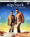 【中古】 nip／tuck－ハリウッド整形外科医－＜フィフス＞セット2／ディラン ウォルシュ,ジュリアン マクマホン,ライアン マーフィー（製作総指揮 監督 脚本 原案）