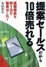 丸山景右【著】販売会社/発売会社：日本実業出版社/ 発売年月日：1991/05/30JAN：9784534017376