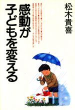 ֥å ŷԾŹ㤨֡š ưҤɤѤ롿ڵۡפβǤʤ100ߤˤʤޤ