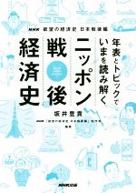 坂井豊貴(著者),NHK「欲望の経済史日本戦後編」制作班(著者)販売会社/発売会社：NHK出版発売年月日：2018/02/22JAN：9784140817322