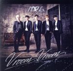 š VroomVroomʽAˡDVDաˡMAP6