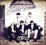【中古】 Vroom　Vroom（初回限定盤B）（DVD付）／MAP6
