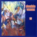 【中古】 DOUBLE VISION/ダブル・ヴィジョン