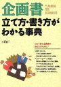 小泉俊一【著】販売会社/発売会社：西東社/ 発売年月日：1993/11/30JAN：9784791601899