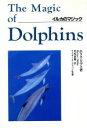 【中古】 イルカのマジック/ホラス・ドブス(著者),豊嶋義輔(訳者)