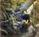 【中古】 ジス・イズ・アニタ/アニタ・オデイ