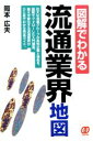 岡本広夫(著者)販売会社/発売会社：ぱる出版/ 発売年月日：1995/11/01JAN：9784893864864