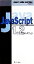 š JavaScript12ե󥹥֥å desksideseries()