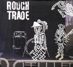 【中古】 【輸入盤】Rough Trade Shops Presents： Counter Culture 2017／（オムニバス）