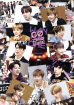 【中古】 Wanna One Go：ZERO BASE／Wanna One