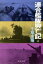 【中古】 連合艦隊興亡記(上) 中公文庫/千早正隆(著者) 110円