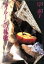 【中古】 ベラルーシの林檎 朝日文芸文庫/岸恵子(著者) 363円