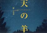 【中古】 天の羊 天空にまつわる88のお話／林完次 著者 