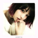 【中古】 LiSA BEST －Day－（初回生産限定盤）（DVD付）／LiSA